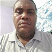 Clases particulares virtuales